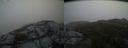 ./images/calvert/buxton2/20160507/buxton220160507_194505M.jpg
