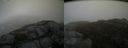 ./images/calvert/buxton2/20160507/buxton220160507_195505M.jpg