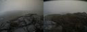 ./images/calvert/buxton2/20160507/buxton220160507_200002M.jpg