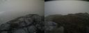./images/calvert/buxton2/20160507/buxton220160507_200517M.jpg