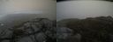 ./images/calvert/buxton2/20160507/buxton220160507_201006M.jpg