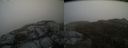 ./images/calvert/buxton2/20160507/buxton220160507_202503M.jpg