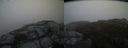 ./images/calvert/buxton2/20160507/buxton220160507_203510M.jpg