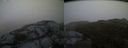 ./images/calvert/buxton2/20160507/buxton220160507_204025M.jpg