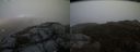 ./images/calvert/buxton2/20160507/buxton220160507_204508M.jpg