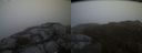 ./images/calvert/buxton2/20160507/buxton220160507_205505M.jpg