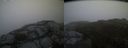 ./images/calvert/buxton2/20160507/buxton220160507_210018M.jpg