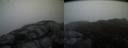 ./images/calvert/buxton2/20160507/buxton220160507_211504M.jpg