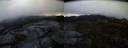 ./images/calvert/buxton2/20160508/buxton220160508_053507M.jpg