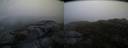 ./images/calvert/buxton2/20160508/buxton220160508_054001M.jpg