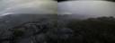 ./images/calvert/buxton2/20160508/buxton220160508_054508M.jpg