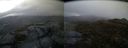 ./images/calvert/buxton2/20160508/buxton220160508_055007M.jpg