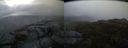 ./images/calvert/buxton2/20160508/buxton220160508_055505M.jpg