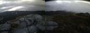 ./images/calvert/buxton2/20160508/buxton220160508_060008M.jpg