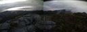 ./images/calvert/buxton2/20160508/buxton220160508_060504M.jpg