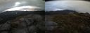 ./images/calvert/buxton2/20160508/buxton220160508_061034M.jpg
