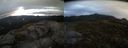 ./images/calvert/buxton2/20160508/buxton220160508_061508M.jpg
