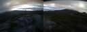 ./images/calvert/buxton2/20160508/buxton220160508_062010M.jpg