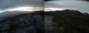 ./images/calvert/buxton2/20160508/buxton220160508_063014M.jpg