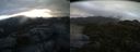 ./images/calvert/buxton2/20160508/buxton220160508_064003M.jpg