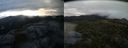 ./images/calvert/buxton2/20160508/buxton220160508_064506M.jpg