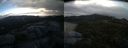 ./images/calvert/buxton2/20160508/buxton220160508_065003M.jpg