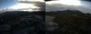 ./images/calvert/buxton2/20160508/buxton220160508_065533M.jpg