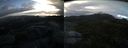 ./images/calvert/buxton2/20160508/buxton220160508_070004M.jpg
