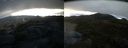 ./images/calvert/buxton2/20160508/buxton220160508_070509M.jpg
