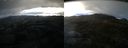 ./images/calvert/buxton2/20160508/buxton220160508_071007M.jpg