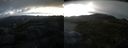 ./images/calvert/buxton2/20160508/buxton220160508_071513M.jpg