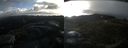 ./images/calvert/buxton2/20160508/buxton220160508_072022M.jpg