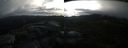./images/calvert/buxton2/20160508/buxton220160508_072540M.jpg
