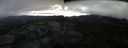 ./images/calvert/buxton2/20160508/buxton220160508_073014M.jpg