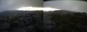./images/calvert/buxton2/20160508/buxton220160508_073556M.jpg