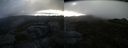 ./images/calvert/buxton2/20160508/buxton220160508_074035M.jpg