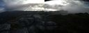 ./images/calvert/buxton2/20160508/buxton220160508_074535M.jpg