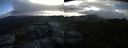 ./images/calvert/buxton2/20160508/buxton220160508_075005M.jpg