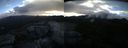 ./images/calvert/buxton2/20160508/buxton220160508_075505M.jpg