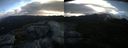 ./images/calvert/buxton2/20160508/buxton220160508_080015M.jpg