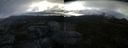 ./images/calvert/buxton2/20160508/buxton220160508_081007M.jpg