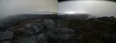 ./images/calvert/buxton2/20160508/buxton220160508_081609M.jpg