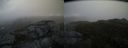 ./images/calvert/buxton2/20160508/buxton220160508_082029M.jpg
