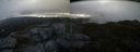 ./images/calvert/buxton2/20160508/buxton220160508_082505M.jpg