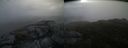 ./images/calvert/buxton2/20160508/buxton220160508_083512M.jpg