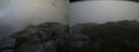 ./images/calvert/buxton2/20160508/buxton220160508_085013M.jpg