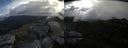 ./images/calvert/buxton2/20160508/buxton220160508_085545M.jpg