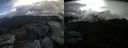 ./images/calvert/buxton2/20160508/buxton220160508_090023M.jpg