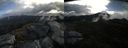 ./images/calvert/buxton2/20160508/buxton220160508_090607M.jpg