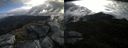 ./images/calvert/buxton2/20160508/buxton220160508_091009M.jpg